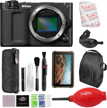 Nikon Z
www.thepixelconnection.com
PIXEL
Your Photo & Video Source
PIXEL
Your Photo & Video Source
PIXEL
Your Photo & Video Source
PIXEL
Your Photo & Video Source
PIXEL
Your Photo & Video Source
PIXEL
Your Photo & Video Source
PIXEL
Your Photo & Video Source
PIXEL
Your Photo & Video Source
PIXEL
Your Photo & Video Source
PIXEL
Your Photo & Video Source
PIXEL
Your Photo & Video Source
PIXEL
Your Photo & Video Source
PIXEL
Your Photo & Video Source
PIXEL
Your Photo & Video Source
PIXEL
Your Photo & Video Source
PIXEL
Your Photo & Video Source
PIXEL
Your Photo & Video Source
PIXEL
Your Photo & Video Source
PIXEL
Your Photo & Video Source
PIXEL
Your Photo & Video Source
PIXEL
Your Photo & Video Source
PIXEL
Your Photo & Video Source
PIXEL
Your Photo & Video Source
PIXEL
Your Photo & Video Source
PIXEL
Your Photo & Video Source
PIXEL
Your Photo & Video Source
PIXEL
Your Photo & Video Source
PIXEL