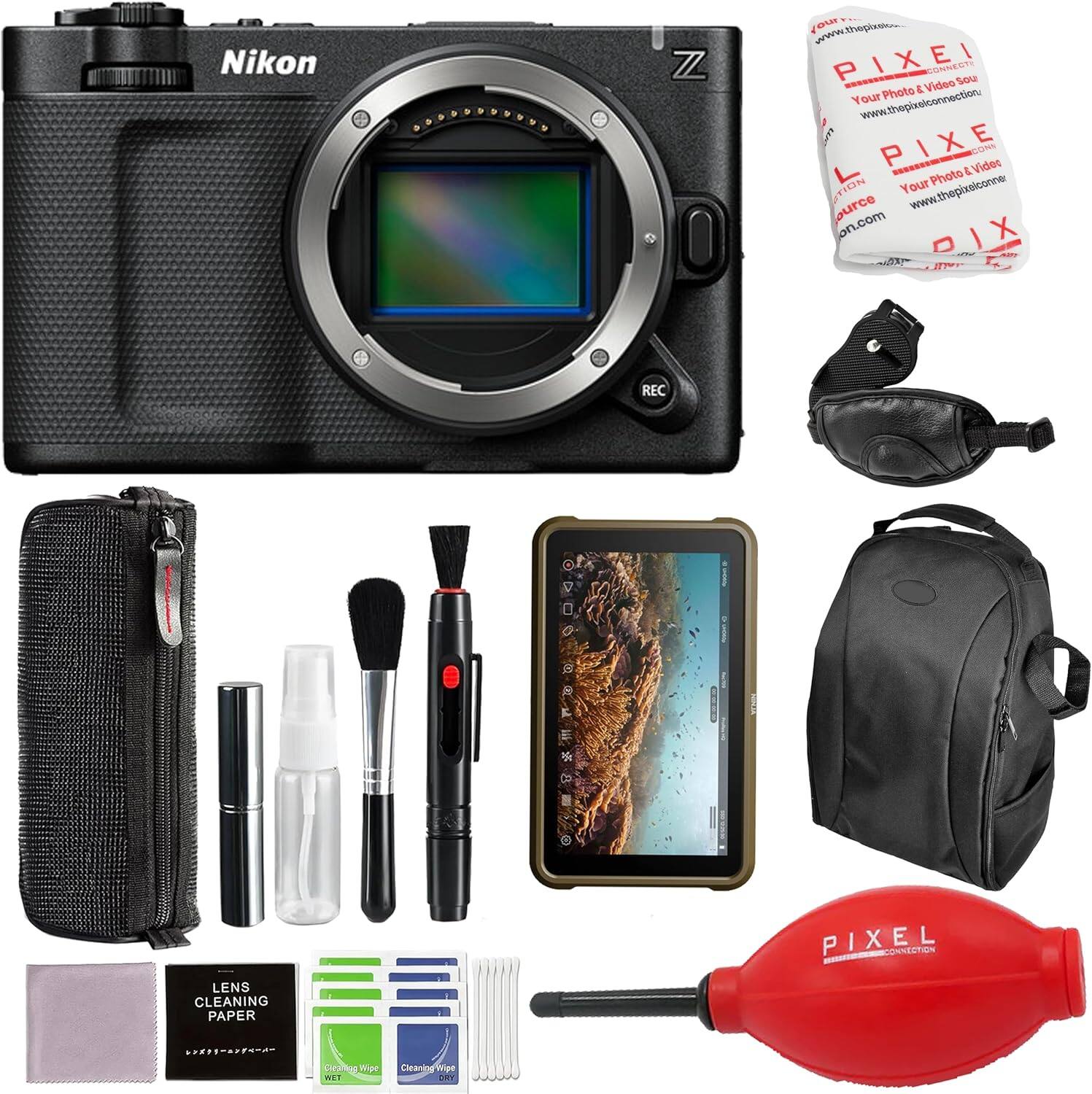 Nikon Z

www.thepixelconnection.com

PIXEL
Your Photo & Video Source

PIXEL
Your Photo & Video Source

PIXEL
Your Photo & Video Source

PIXEL
Your Photo & Video Source

PIXEL
Your Photo & Video Source

PIXEL
Your Photo & Video Source

PIXEL
Your Photo & Video Source

PIXEL
Your Photo & Video Source

PIXEL
Your Photo & Video Source

PIXEL
Your Photo & Video Source

PIXEL
Your Photo & Video Source

PIXEL
Your Photo & Video Source

PIXEL
Your Photo & Video Source

PIXEL
Your Photo & Video Source

PIXEL
Your Photo & Video Source

PIXEL
Your Photo & Video Source

PIXEL
Your Photo & Video Source

PIXEL
Your Photo & Video Source

PIXEL
Your Photo & Video Source

PIXEL
Your Photo & Video Source

PIXEL
Your Photo & Video Source

PIXEL
Your Photo & Video Source

PIXEL
Your Photo & Video Source

PIXEL
Your Photo & Video Source

PIXEL
Your Photo & Video Source

PIXEL
Your Photo & Video Source

PIXEL
Your Photo & Video Source

PIXEL