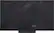 Alt View 25. LG - 65" Class C6 Series OLED evo AI 4K Smart webOS TV (2026).