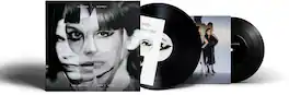 Sleater-Kinney - Center Won't Hold - VINYL LP
