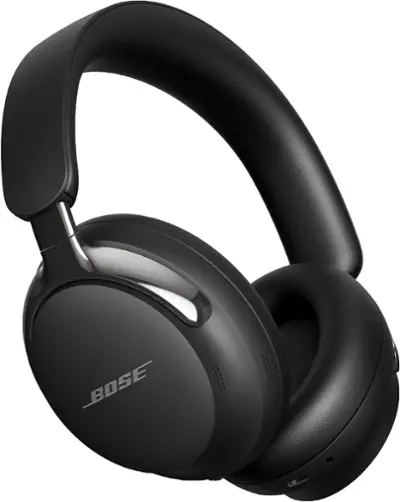 https://pisces.bbystatic.com/image2/BestBuy_US/images/products/0e60a3da-4852-4760-826e-ddb46f2d1e7c.jpg%3BmaxHeight%3D828%3BmaxWidth%3D400?format=webp