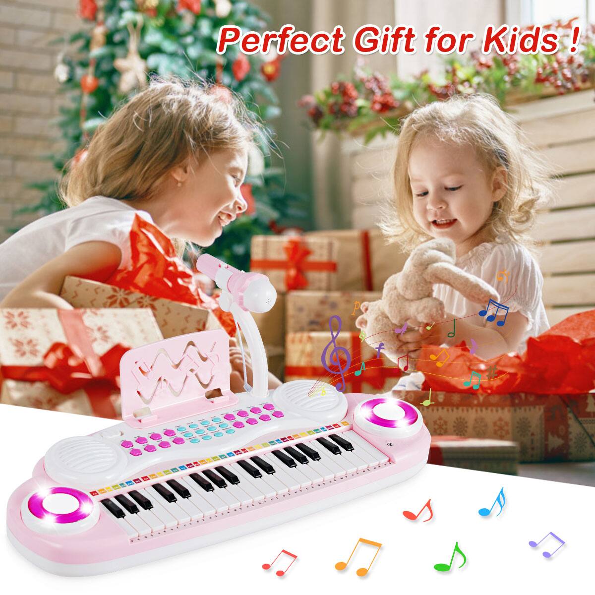 Perfect Gift for Kids!