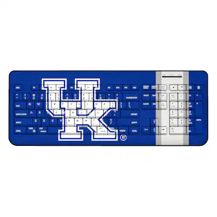 - a NRC
- 1E N B6 0 .E X B DE S POT
- JLO . TWLRE N
- I 1 2 a S 4 N 5 A e & 7 + 8 5 3 U I a
- BACKSPACE TO
- C
- / MAI G W 1 R T Y u
- O P I 1 1 S 5 n O 7 -- 8 1
- SUO NXE A S D F H J K L
- STER 4 - 5 SN Z x C V N M a ? / ( 1 - 2 I 3 VIA J CHS NES E aA ALT Wd A CL 0 - D. R