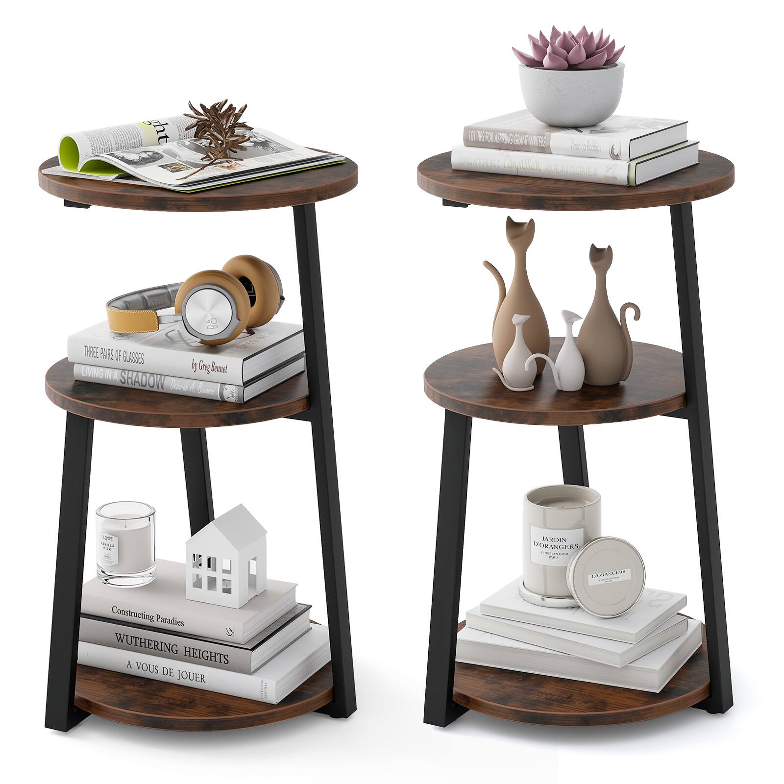 TFR APING GN MRS de has . C Crtion d a Mn BA Z THREE PARS DE GLASSES LVNG by img leust  A SHADOW Red f ban AREHN TORANGERS - - R Constructing Paradies 3 WUTHERING HEIGHTS A VOUS DE JOUER