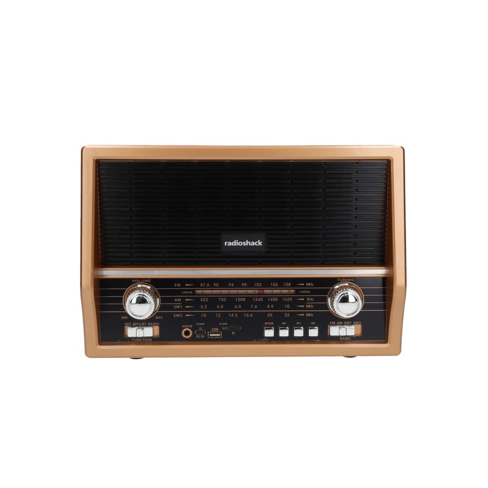 radioshack  
VOLUME FM 87.5 90 94 58 102 108 108  
-T Fu . A CCA AM Sai 522 3.2 730 4.5 1008 4.0 1260 1450 1620 1. B9 10 EN  MN SAI OFF MPUBI RADIO CUNCTIoN SWz ... - 10 : - - -e - 12 142 ... usa . . 144 20 - ze - -  - 1M AM 1 12 SAND