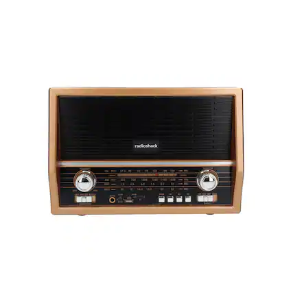 radioshack
VOLUME FM 87.5 90 94 58 102 108 108
-T Fu . A CCA AM Sai 522 3.2 730 4.5 1008 4.0 1260 1450 1620 1. B9 10 EN MN SAI OFF MPUBI RADIO CUNCTIoN SWz ... - 10 : - - -e - 12 142 ... usa . . 144 20 - ze - - - 1M AM 1 12 SAND