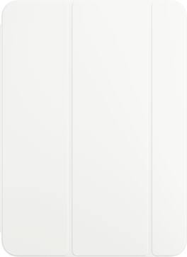 Apple Smart Folio for iPad (A16) White MDEJ4ZM/A - Best Buy Apple Smart Folio for iPad (A16) White MDEJ4ZM/A - Best Buy