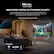 Dolby VISION-ATMOS
HEAR EVERY DETAIL IN STUNNING CLARITY
Experience sound the way it was meant to be heard. Dolby Atmos creates a three-dimensional soundstage that flows above and around you, adding depth and realism to every scene.
Audio by Bang & Olufsen
Connectivity
Wi-Fi 5
4 HDMI
USB 3.0