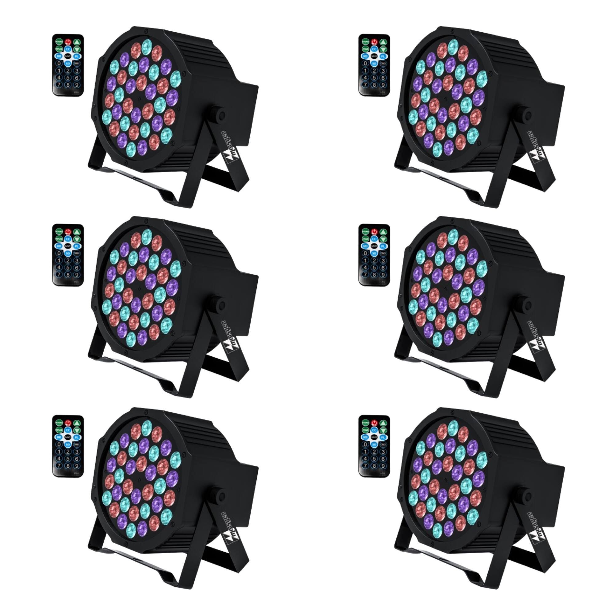 The text in the image appears to be a sequence of numbers and letters that might represent a code or pattern. Here is the corrected and grouped version:

1 d 1 2 A I 1 1 - 4 - - a - - - A i seils i I - 1 1 4 1 - 1 - 1 1 1 - 1 - - 1 - 2 1 A 3 - . e i seilad 4 - - I - - - - - 1 - I - . 1 . 2 1 - 1 3 - - - - sadas L sels i

This sequence seems to be a mix of letters, numbers, and symbols, possibly representing a specific code or pattern.