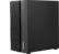 Left. MSI - MSI PRO DP180 Desktop - Intel Core i7-14700F - RTX 5060 - 32GB Memory - 2TB SSD - Windows 11 Pro - 3Y Warranty - Black - Black.