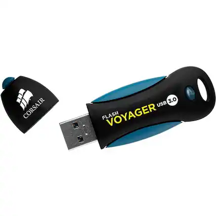 CORSAIR FLASH VOYAGER USB 3.0
