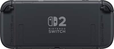 Switch 2 System Nintendo Switch 2 - Best Buy Switch 2 System Nintendo Switch 2 - Best Buy