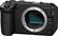 O S 2909 SA 0 - A M -8 Canon EOS R V < REC
