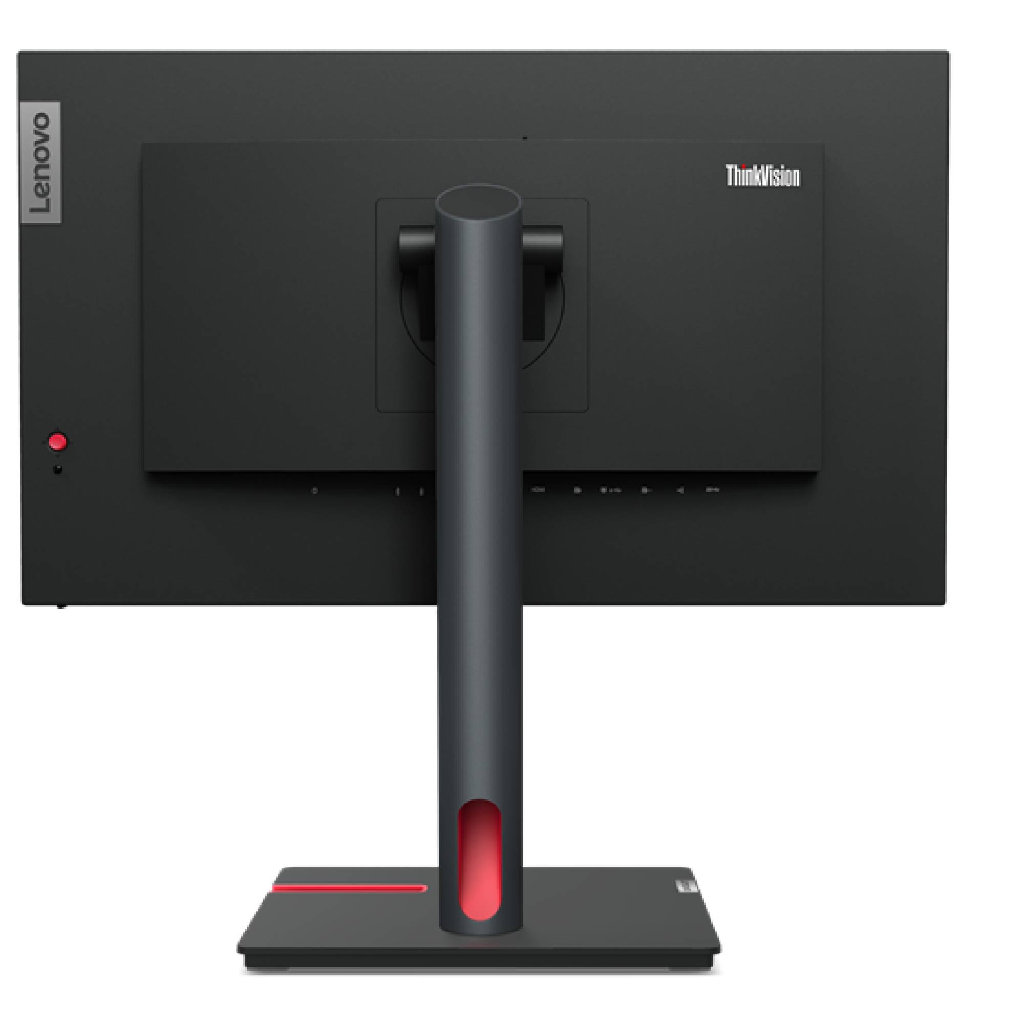 Lenovo ThinkVision
