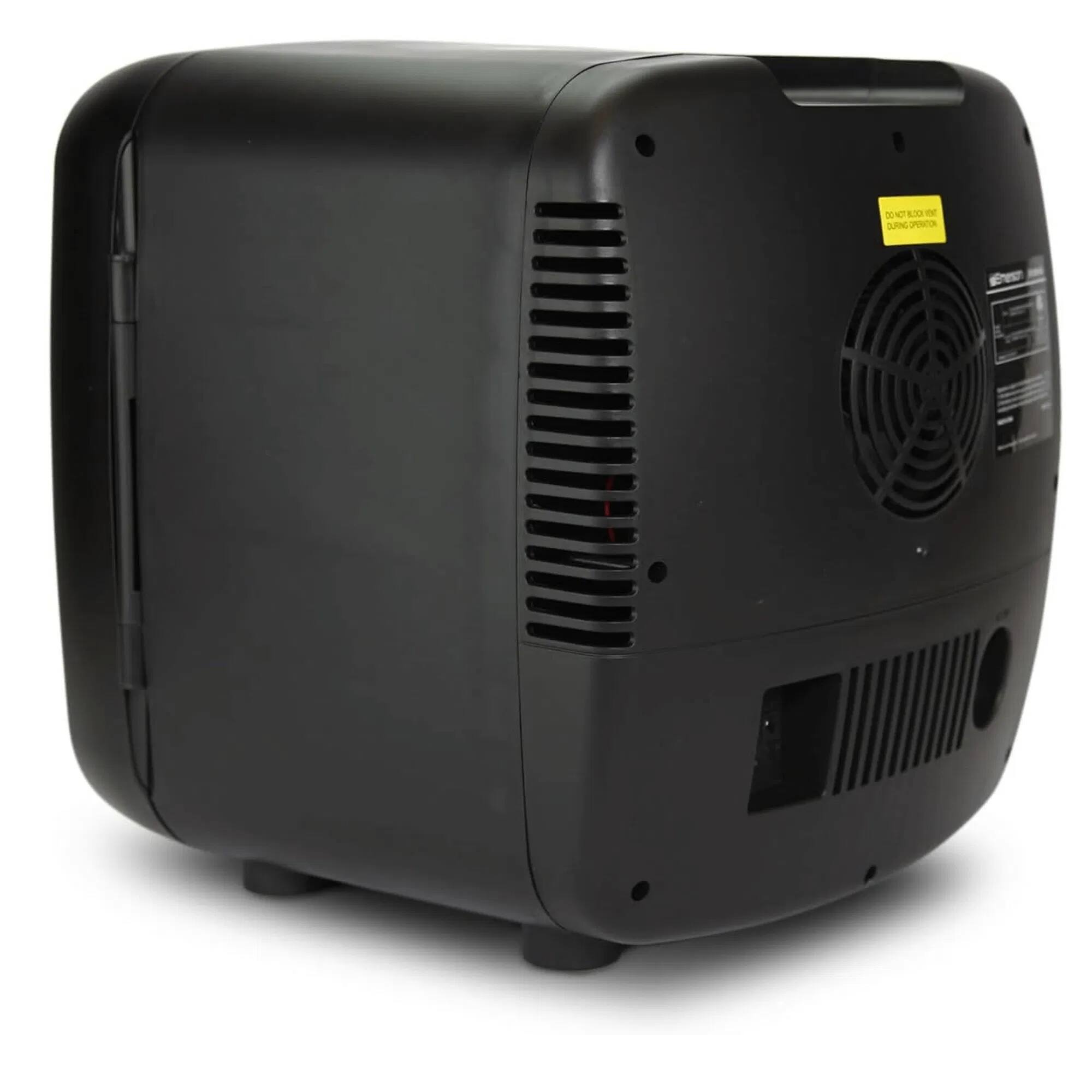 CONTROL SUNC 12 DE DURMI-OPORTN