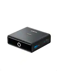 ANKER
C2 +1Q
CI +1Q
C2 A