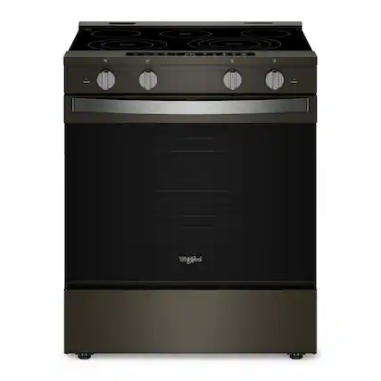 The text on the image reads "Ven9oal bci."