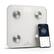 125.2 Kg * 28 LB - Sam Connecting 125.2 di 2022-01-14 a thts 1252 D 214 m - 25.7% - - recaTen 19 a 1 11 125.2 - 256 - 225% so de Penem NAUTICA 62.6% MacTe tas 1902 kl 56.6% soly - 16% 17 34m sore - tan 29 8