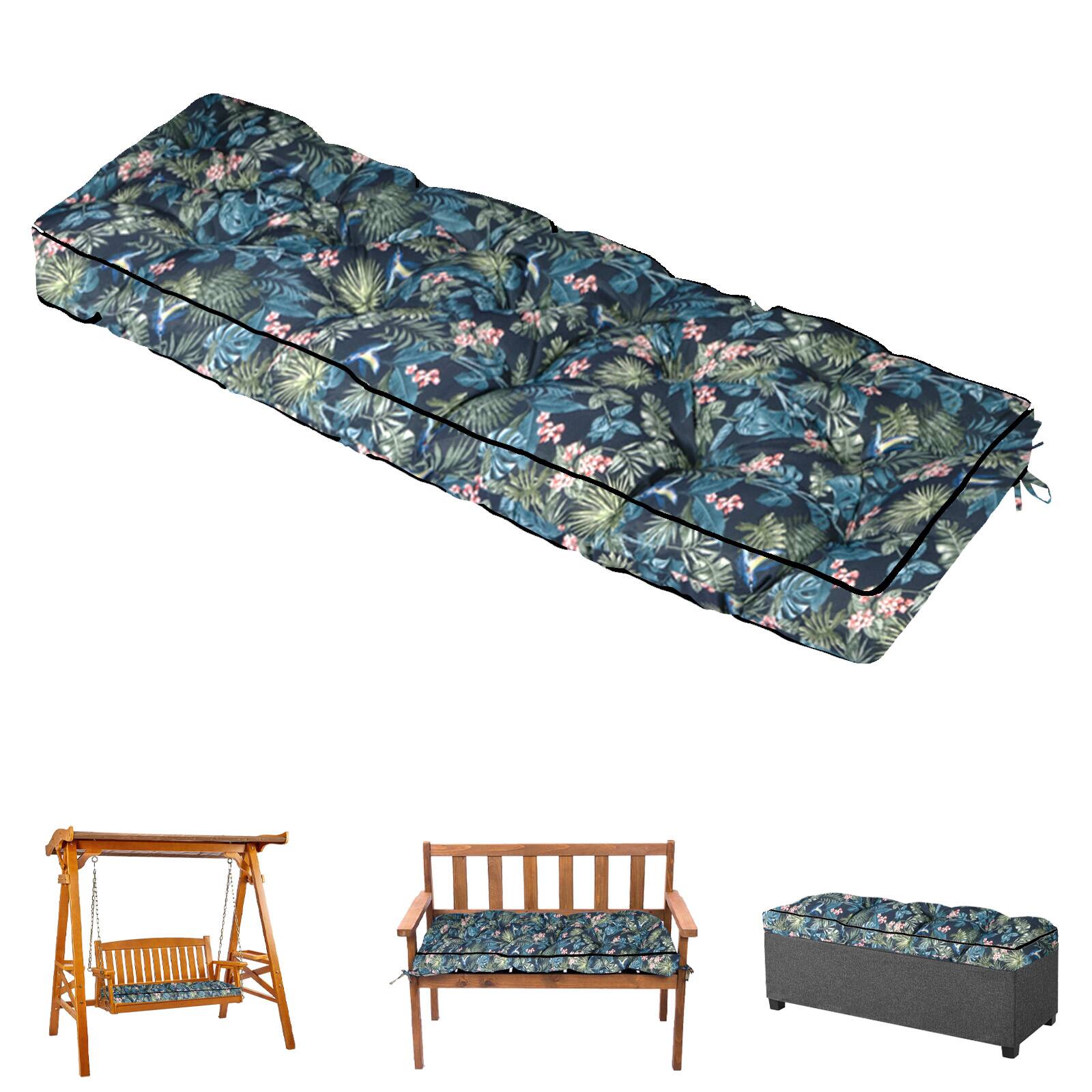 Hummingbird and Flower