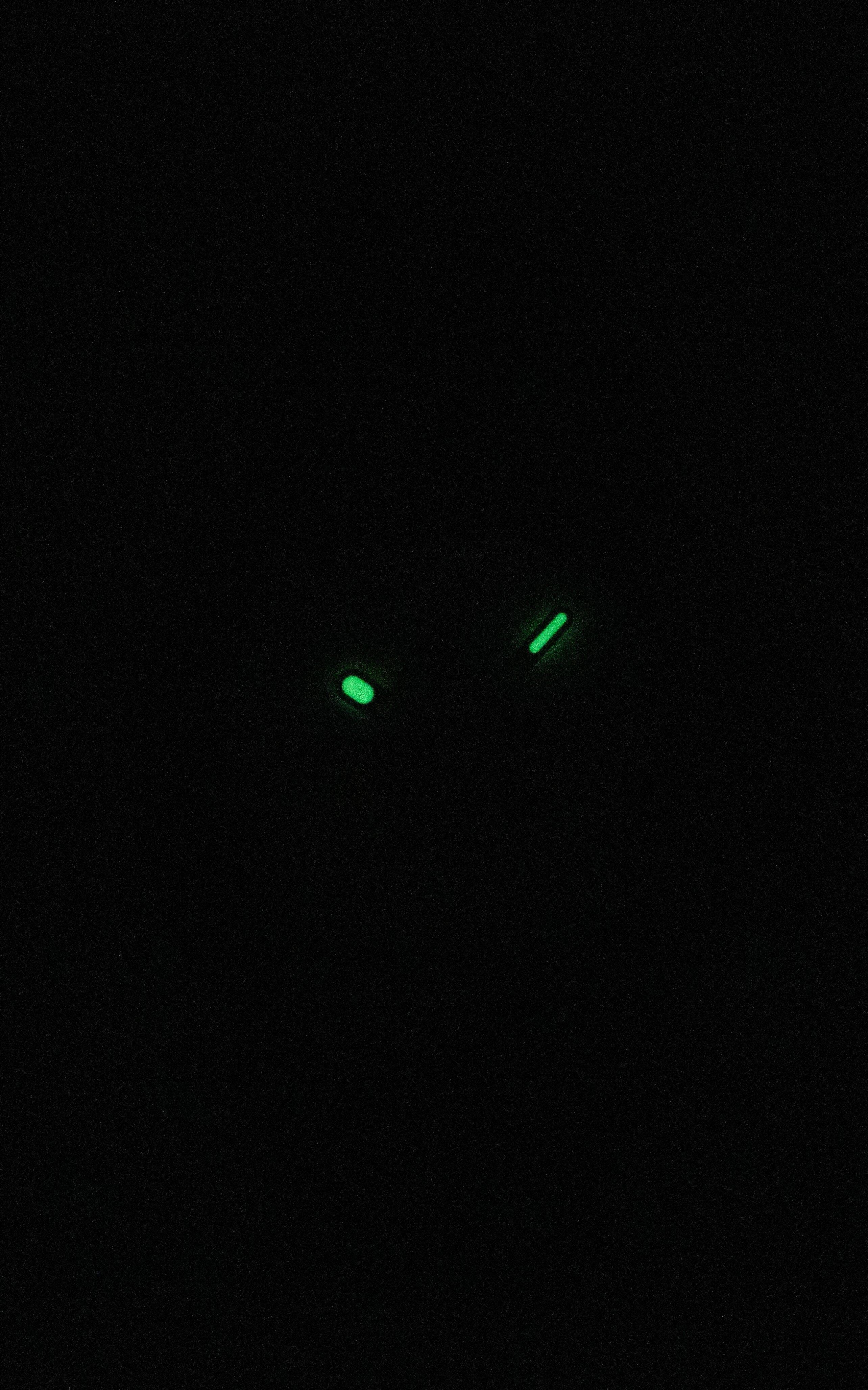 Angle. Casio - Baby-G Analog Playful Hearts Series White Dial Quartz BGA-10-6A 100M Women's Watch - White.