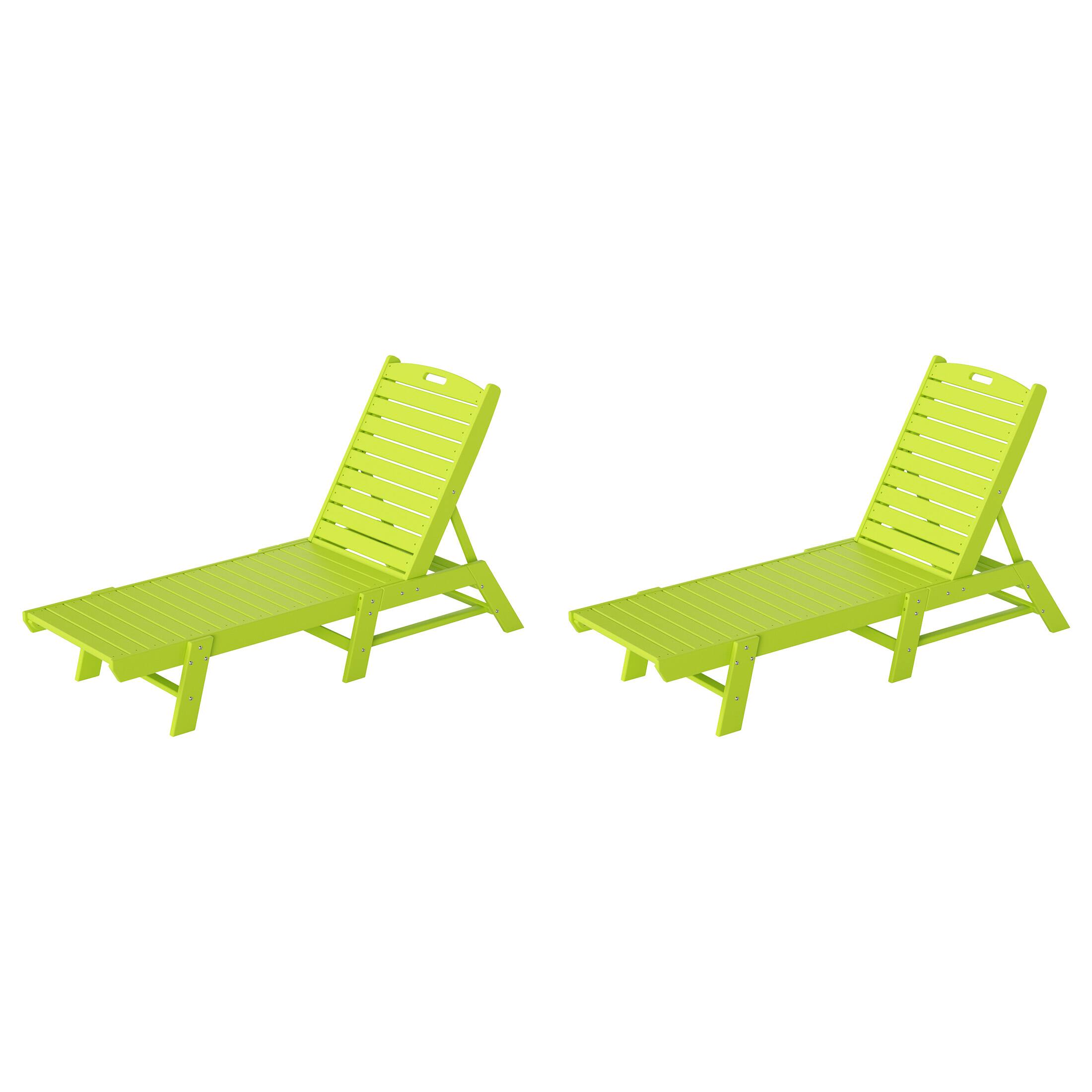 Lime