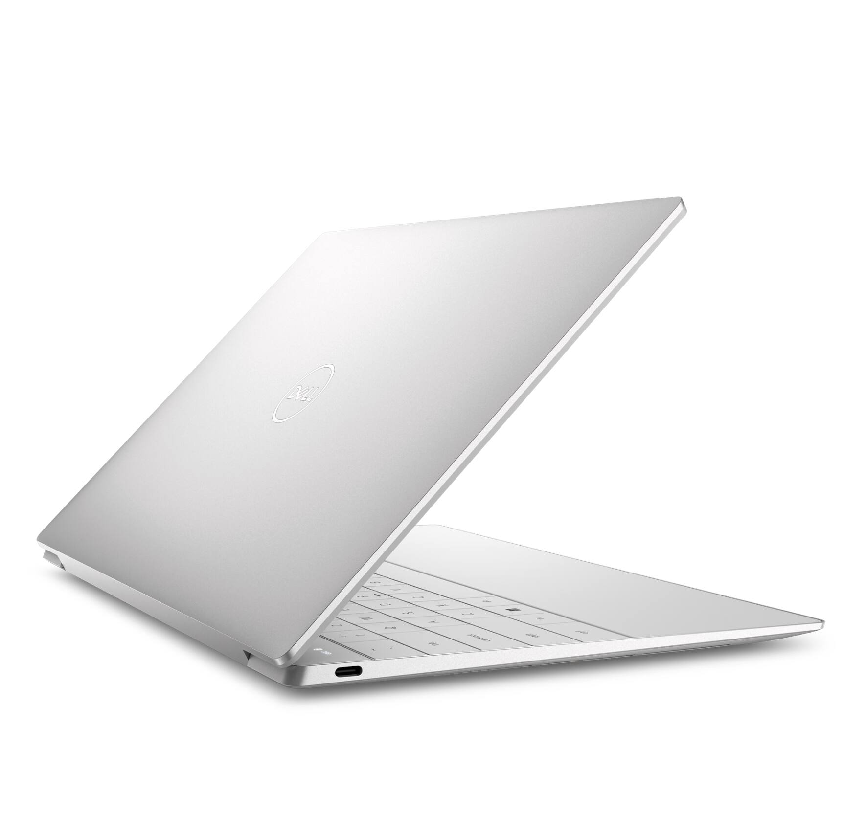 Dell Upgraded XPS 13 9350 Laptop 13.4 WUXGA Display (Ultra 7 258V