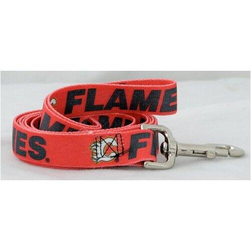 FLAME ES. FI