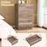 Product Dimensions: 43.90" x 11.02" x 5.3" x 15.94" x 15" x 13.0" x 25.98" x 22.83" x 5.3" x 13.0"