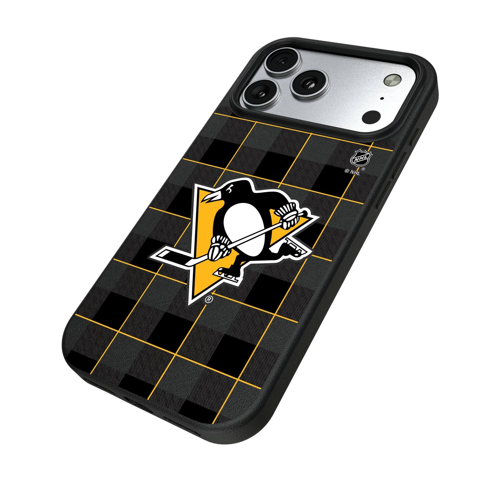 NHL ONHL