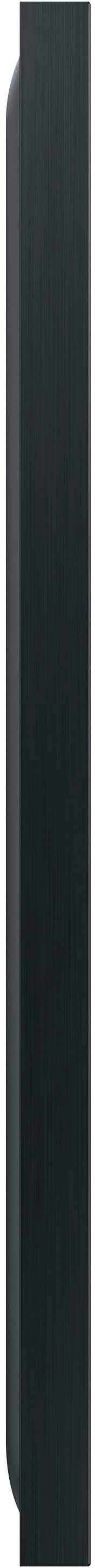 Alt View 16. Samsung - 65” Class LST9D The Terrace Full Sun Neo QLED 4K Smart TV - Titan Black.