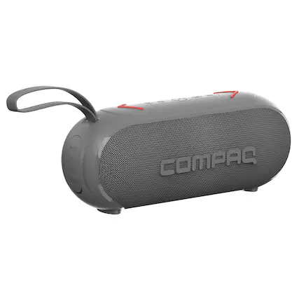 O - AUX - USB - TIPES - COMPAC