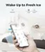 Wake Up to Fresh Ice - Reserve 05:00 AM - 08:00 AM - 10:37 AM - 280c seconds - - Structure - - Surdoe - - Hocking - - Coreing - - Making Ice - - Schedule - - 07:00 - - 08:00 - - 10:37 - - 280c - - 10:42 - - 14 THIX - - Surdoe - - Hocking - - Coreing - - Making Ice - - Schedule - - 07:00 - - 08:00 - - 10:37 - - 280c - - 10:42 - - 14 THIX - - Surdoe - - Hocking - - Coreing - - Making Ice - - Schedule - - 07:00 - - 08:00 - - 10:37 - - 280c - - 10:42 - - 14 THIX - - Surdoe - - Hocking - - Coreing - - Making Ice - - Schedule - - 07:00 - - 08:00 - - 10:37 - - 280c - - 10:42 - - 14 THIX - - Surdoe - - Hocking - - Coreing - - Making Ice - - Schedule - - 07:00 - - 08:00 - - 10:37 - - 280c - - 10:42 - - 14 THIX - - Surdoe - - Hocking - - Coreing - - Making Ice - - Schedule - - 07:00 - - 08:00 - - 10:37 - - 280c - - 10:42 - - 14 THIX - - Surdoe - - Hocking - - Coreing - - Making Ice - - Schedule - - 07:00 - - 08:00 - - 10:37 - - 280c -