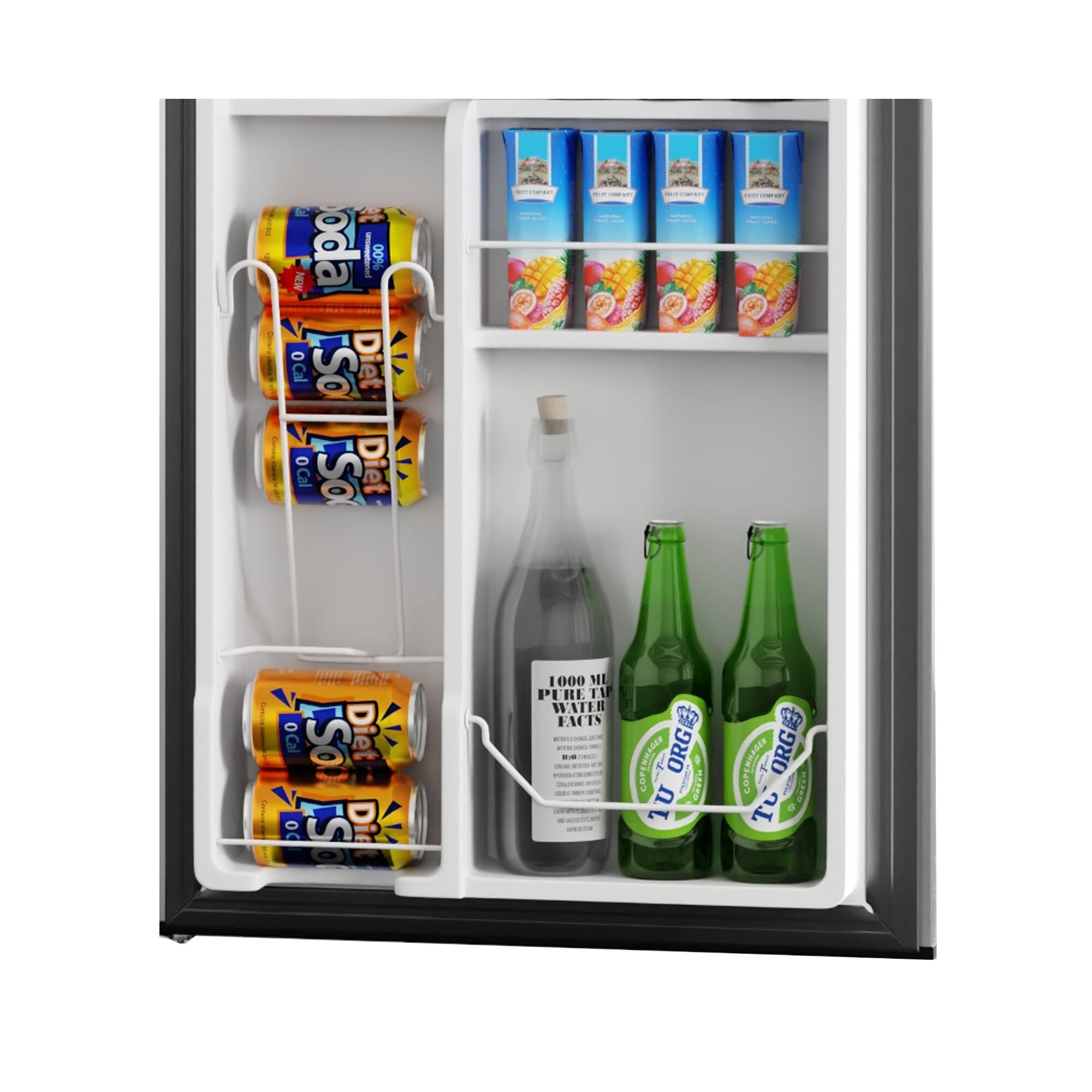 - 1600 ml Pure Tap Water Facts
- 1000 ml Pure Tap Water Facts
- 1000 ml Pure Tap Water Facts
- 1000 ml Pure Tap Water Facts
- 1000 ml Pure Tap Water Facts
- 1000 ml Pure Tap Water Facts
- 1000 ml Pure Tap Water Facts
- 1000 ml Pure Tap Water Facts
- 1000 ml Pure Tap Water Facts
- 1000 ml Pure Tap Water Facts
- 1000 ml Pure Tap Water Facts
- 1000 ml Pure Tap Water Facts
- 1000 ml Pure Tap Water Facts
- 1000 ml Pure Tap Water Facts
- 1000 ml Pure Tap Water Facts
- 1000 ml Pure Tap Water Facts
- 1000 ml Pure Tap Water Facts
- 1000 ml Pure Tap Water Facts
- 1000 ml Pure Tap Water Facts
- 1000 ml Pure Tap Water Facts
- 1000 ml Pure Tap Water Facts
- 10