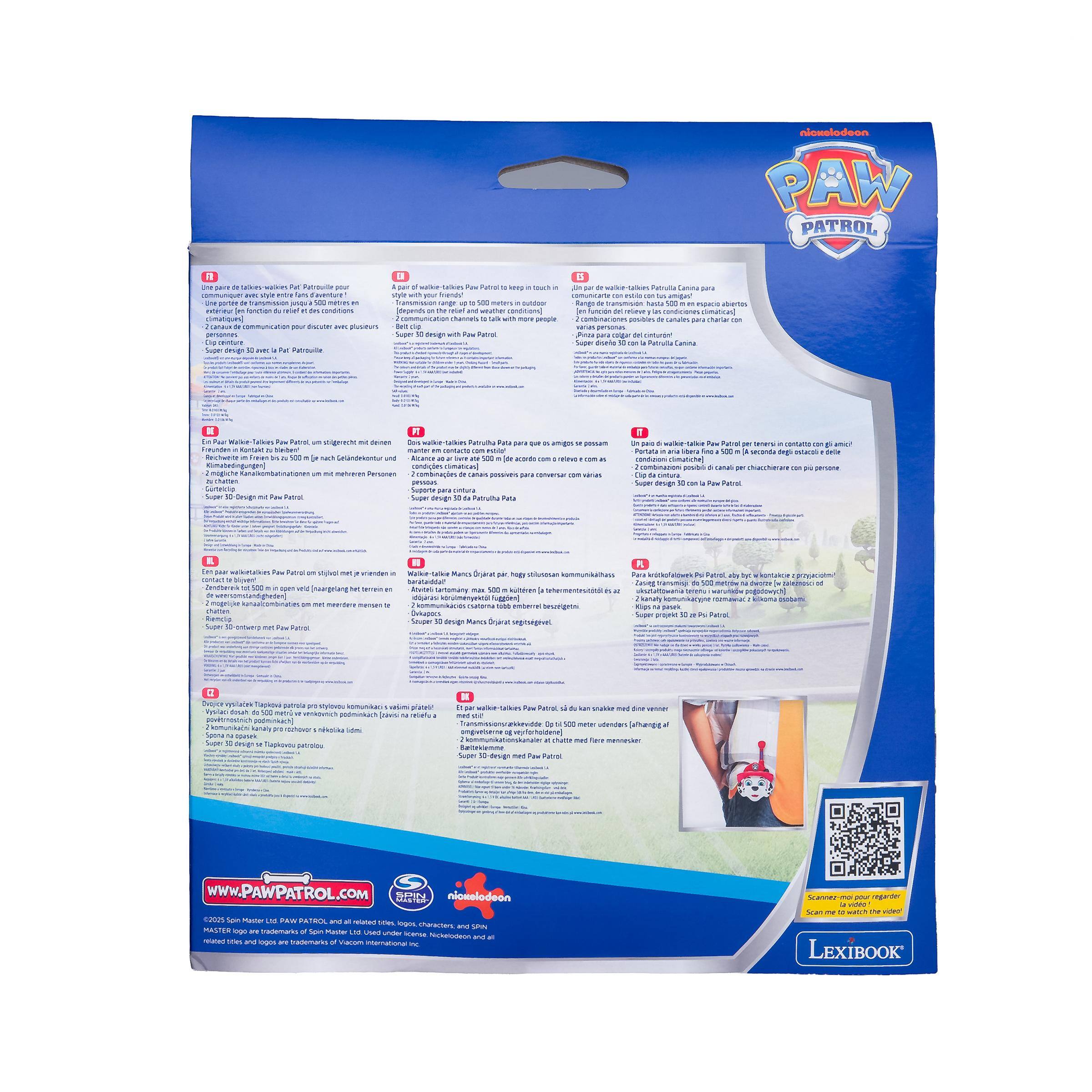 PAW PATROL

R
de Pat pobur WK style POW a SOU " on your up: Fat
3 : 5 with your Super DE design
Paw Patur 14 keep   and : non people Paw
3 R too de funcin Super
Potruta by: VIII de canales Fata chartar del a Patrulla
Orugo M
 WH Pota para a  nach und on R 500 un rine com  mehrered Personeo possives para vcias. pessais Suporte pera ontural Sugar asgs Pata
pas 5 Pow Patrel tangers 0 comea aria 5000 seconda dep ESTACIO condizioni dimutiche lidworq 5 canua W chiacchierate EDE dv peysone a public Super design 50 004 a For Patrol
In contact Rencip Super
Paw shighed eld servings #1 mart mement A on Paw
tartomany dairasi Ovkagocs Souper 
hogy kulteren Fuggden]
25
Para Taveg kanary parark projekt
de
a - Super 30 On