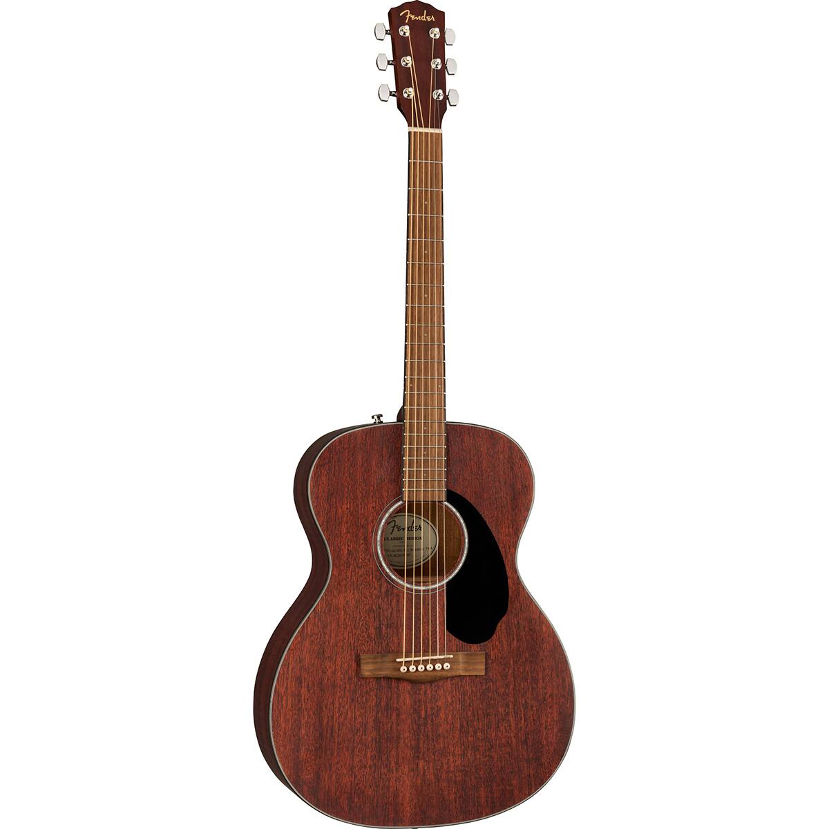 Fender