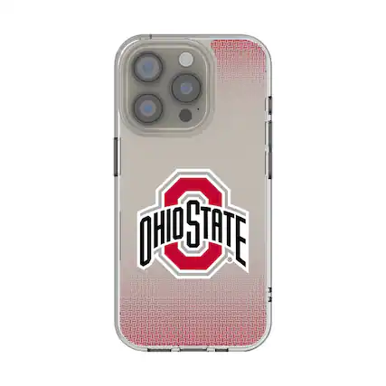 Ohio State Buckeyes and Apple iPhone 16 Plus Southern Indiana Screaming ...