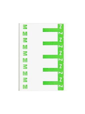 M M M M M  
Z Z Z Z Z  
Z Z Z Z Z  
Z Z Z Z Z