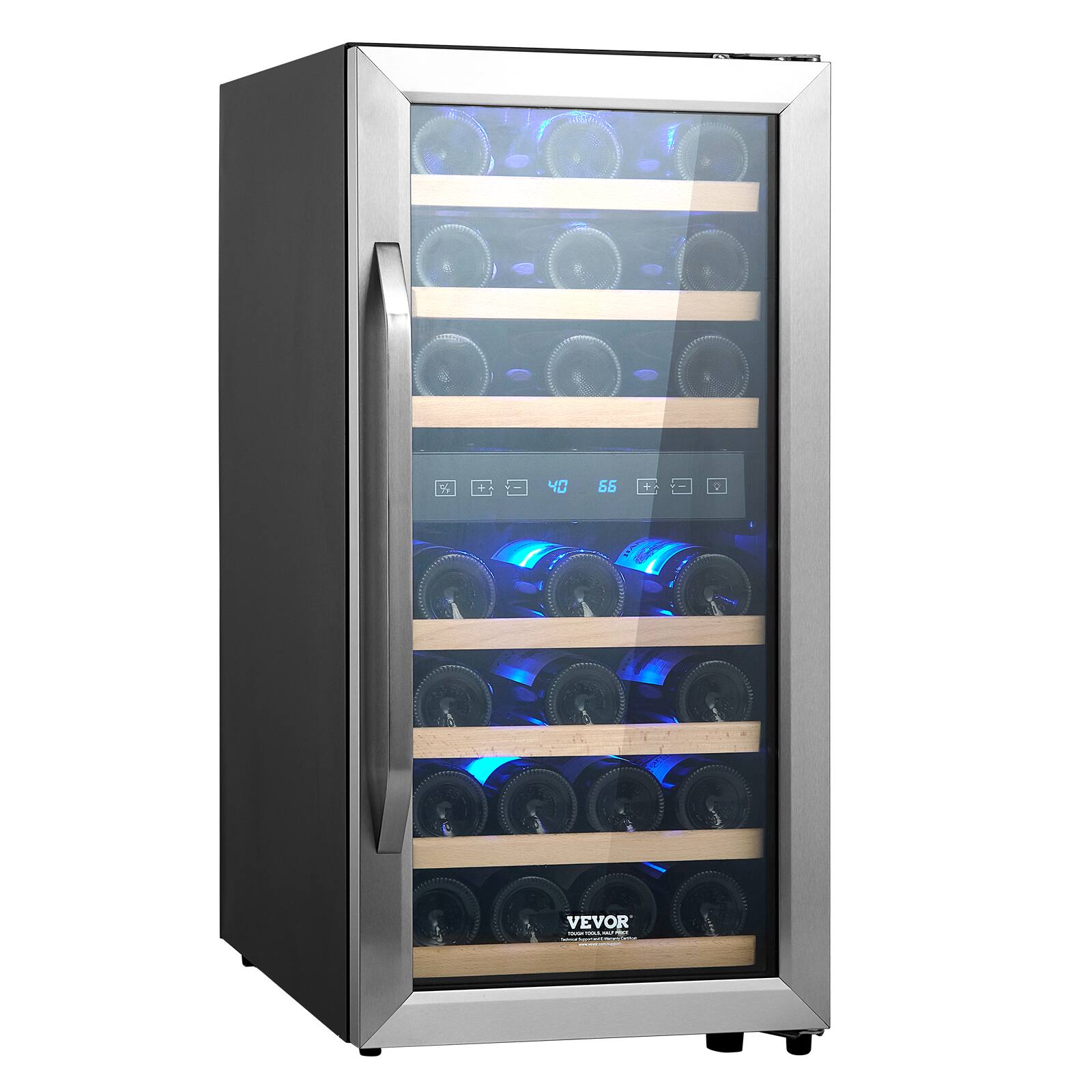 %
+
40

+
!
VEVOR - TOO W ULF-NOODS 100 2 -