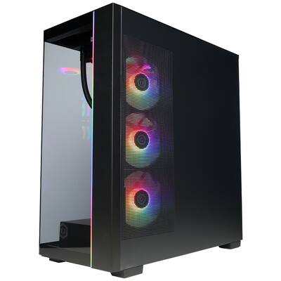 CyberPowerPC Gaming Desktop AMD Ryzen 7 7800X3D NVIDIA GeForce RTX CyberPowerPC Gaming Desktop AMD Ryzen 7 7800X3D NVIDIA GeForce RTX