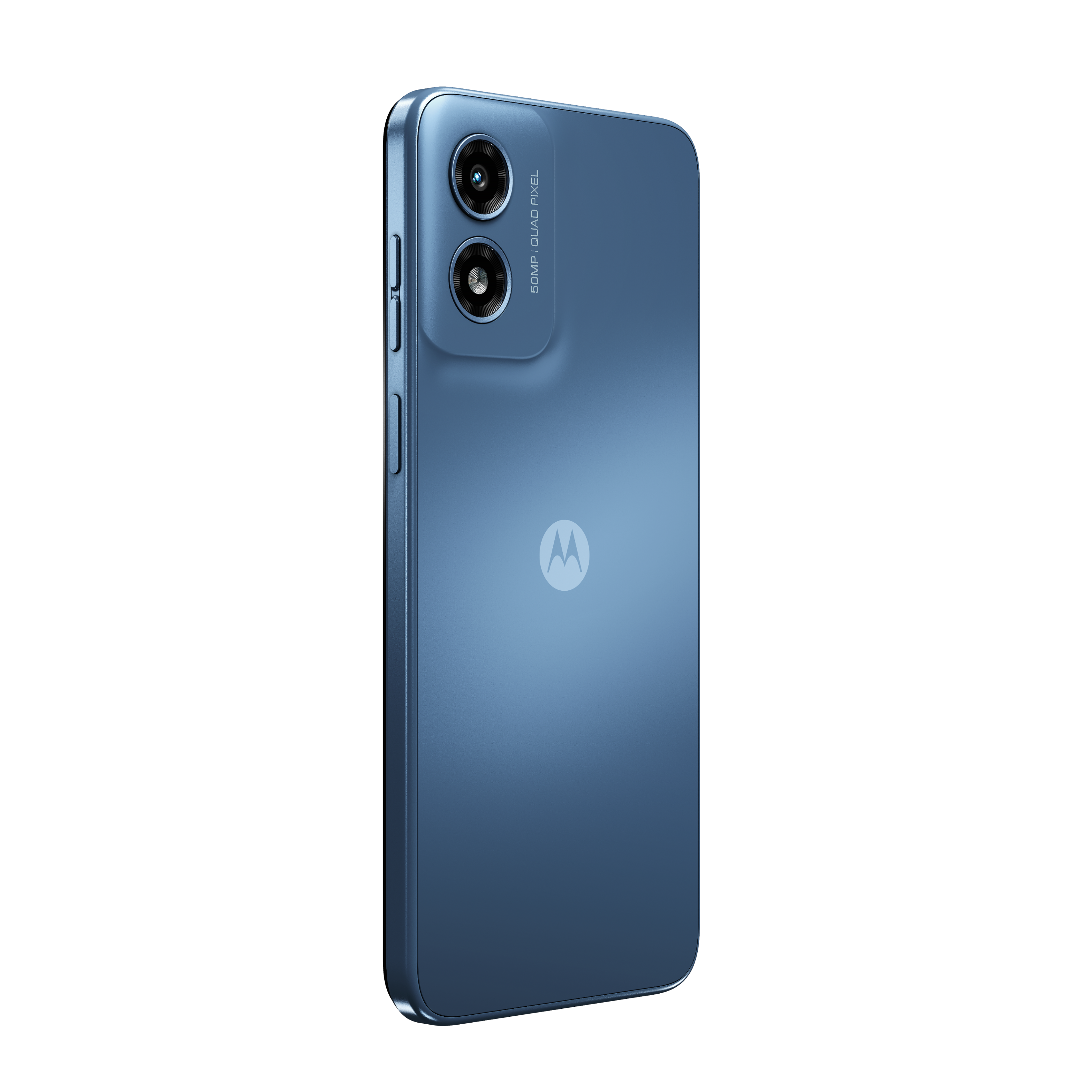 PIXEL 6 PRO  
50MP QUAD CAMERA