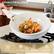 SUITABLE FOR ALL STOVES
Heat up Quickly & Evenly
Gas Stove
Electric Stove
Ceramic Stove
Induction Stove