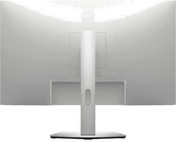 Dell S2722QC 27 Dell S2722QC 27