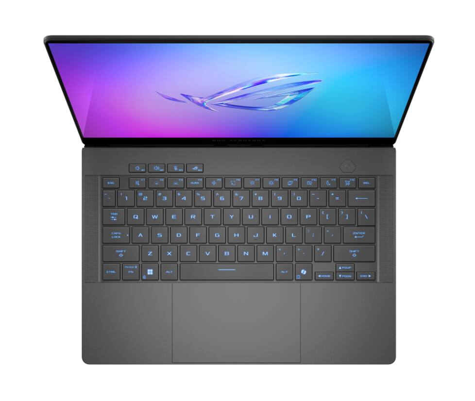 Sure, here is the corrected and grouped text from the image:

```
d - E e -. -. - - . D -- C B  1F -  1 a E A 5 -  & 7  - e 1  I - . - TAm - Q w E R T Y U I D P 4  1 ] - / CAPS ... D F G H J K L I  ; ENTER S Z x C V B N M / -- - + +- . - - - PUP P ..

Q W E R T Y U I O P [ ] \ 
A S D F G H J K L ; ' 
Z X C V B N M , . / 
CAPS SHIFT ALT FN CTRL 
ENTER 
PUP 
```

This text appears to be a mix of keyboard keys and some random characters.