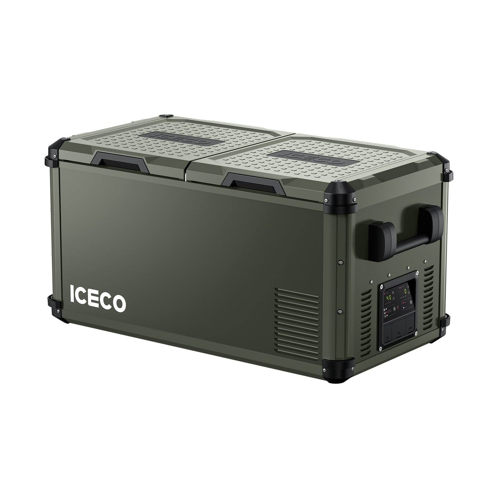 ICECO