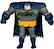 Alt View 1. McFarlane Toys - DC Direct - New Batman Adventures 3pk - Batman, Mutant Leader, and Robin (Legends of The Dark Knight).