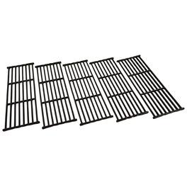 Music City Metals - MCM626602556 grid ci 17.375 x 31.875 Huntington cooking grids