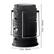 5.5in / 140mm
3.5in / 90mm
