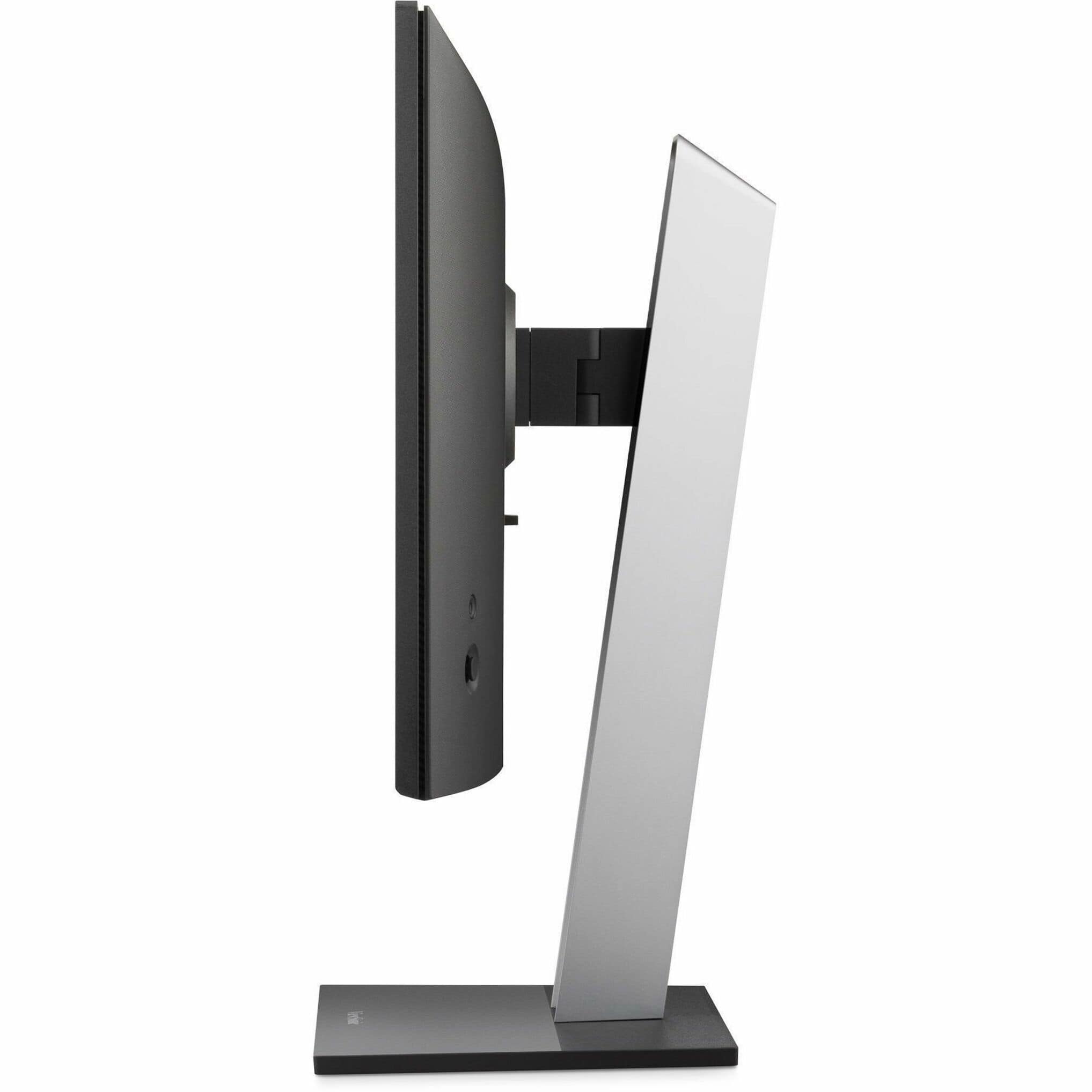ViewSonic VG2458 23.8