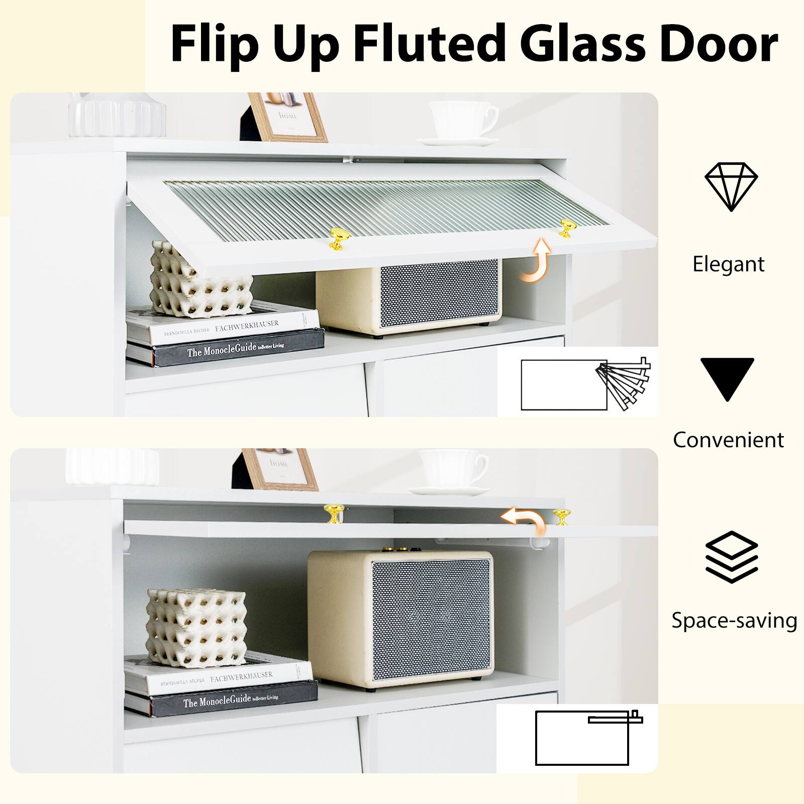 media item thumbnail