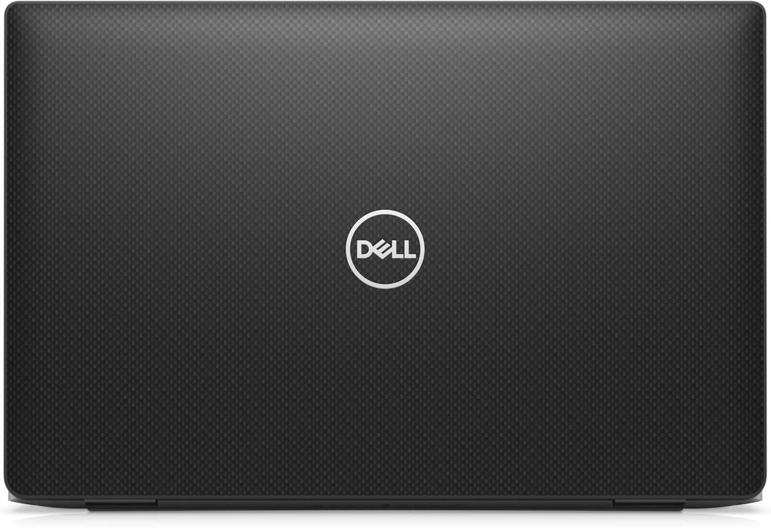 Alt View 4. Dell - LATITUDE 7330 13.2" INTEL 12TH GEN CORE I5-1235U - 8GB RAM, 256GB SSD - Windows 11 Pro.